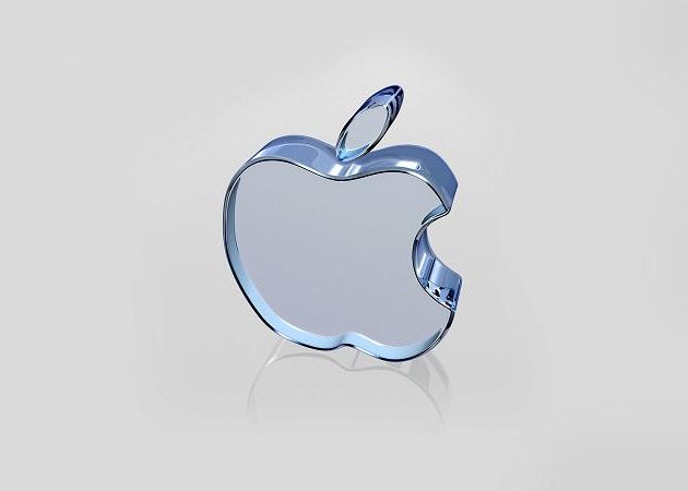 Brand-ul Apple, din ce in ce mai putin inspirational Brand Ul Apple Din Ce In Ce Mai Putin Inspirational