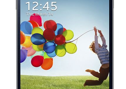 Cel mai mare mister de la Samsung s-a descoperit. Cu ce procesoare vine pe piata Galaxy S4 Cel Mai Mare Mister De La Samsung S A Descoperit Cu Ce Procesoare Vine Pe Piata Galaxy S4