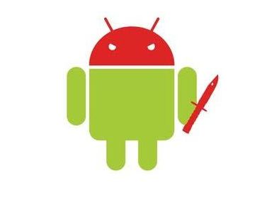 Reclamele agresive din jocurile de Android colecteaza datele personale ale utilizatorilor Reclamele Agresive Din Jocurile De Android Colecteaza Datele Personale Ale Utilizatorilor