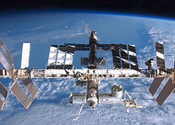 Luminile marilor orase, fotografiate de NASA de la peste 380 de kilometri altitudine GALERIE FOTO Luminile Marilor Orase Fotografiate De Nasa De La Peste 380 De Kilometri Altitudine