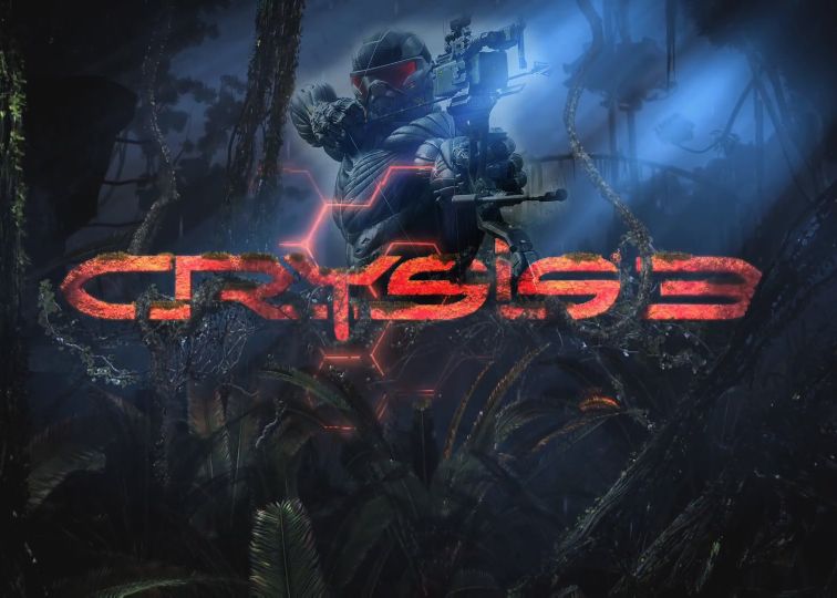 REVIEW Crysis 3 Review Crysis 3 1