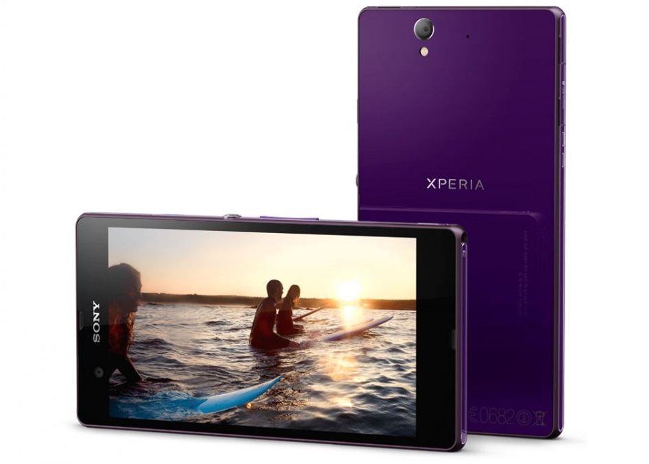 Sony Xperia Z si cea mai subtire tableta de 10 inch din lume, lansate oficial in Romania Sony Xperia Z Si Cea Mai Subtire Tableta De 10 Inch Din Lume Lansate Oficial In Romania