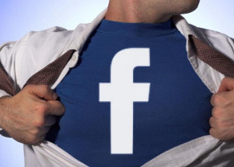 Facebook pregateste o lansare spectaculoasa pe 4 aprilie Facebook Pregateste O Lansare Spectaculoasa Pe 4 Aprilie
