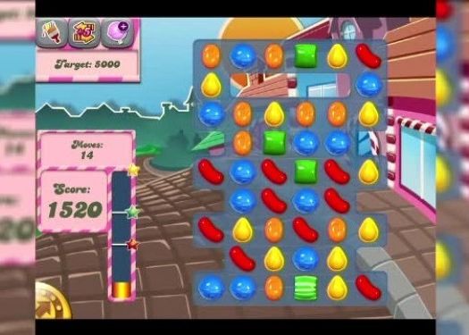 iLikeIT. Secretul mobilelor. Cum se obtine profit din jocurile gratuite de pe smartphone si tablete Ilikeit Secretul Mobilelor Cum Se Obtine Profit Din Jocurile Gratuite De Pe Smartphone Si Tablete