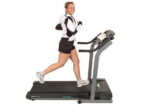 Cei care urasc miscarea nu sunt lenesi, ci asa sunt programati genetic Cei Care Urasc Miscarea Nu Sunt Lenesi Ci Asa Sunt Programati Genetic