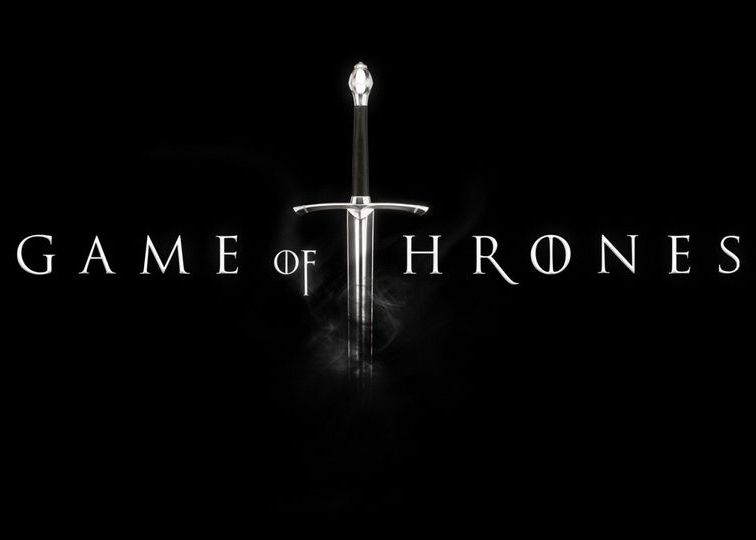 Primul episod din sezonul trei al Game Of Thrones , cel mai cautat torrent din toate timpurile Primul Episod Din Sezonul Trei Al Game Of Thrones Cel Mai Cautat Torrent Din Toate Timpurile