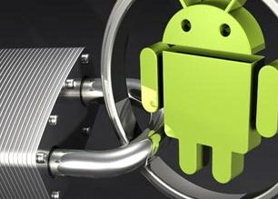 Cele 5 semne ale un smartphone Android virusat Cele 5 Semne Ale Un Smartphone Android Virusat