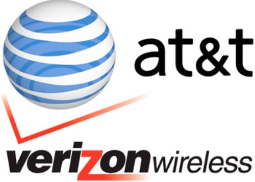 Vodafone, companie evaluata la 245 mld. dolari, ar putea fi preluata de americani At T Si Verizon Ar Putea Face O Oferta Pentru Preluarea Grupului Vodafone Evaluat La 245 Mld Dolari