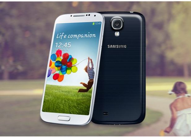 Samsung Galaxy S4 ajunge in Europa de Est. Ce se stie despre Romania Samsung Galaxy S4 Ajunge In Europa De Est Care Sunt Datele