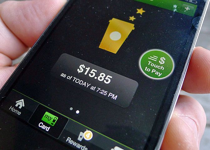 Cumparaturi prin SMS. Cartele de metrou, sandvisuri si cafea, platite cu telefonul Cumparaturi Prin Sms Cartele De Metrou Sandvisuri Si Cafea Platite Cu Telefonul