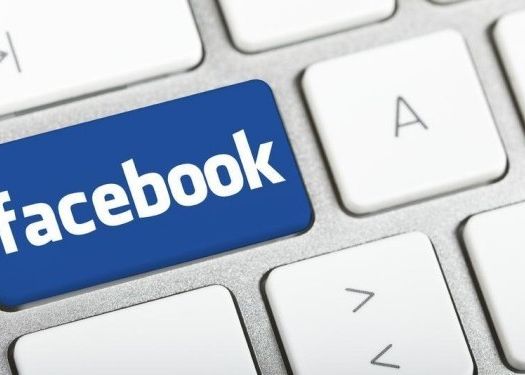Facebook testeaza un nou buton. Ce functie are acesta si cum ii ajuta pe utilizatori Facebook Testeaza Un Nou Buton Ce Functie Are Acesta Si Cum Ii Ajuta Pe Utilizatori