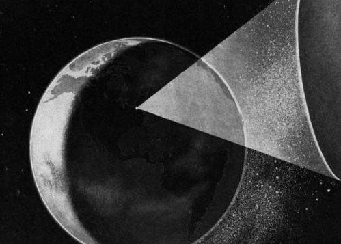 Nazistii planuiau sa arda orasele si sa fiarba oceanele cu o oglinda uriasa Nazistii Planuiau Sa Arda Orasele Si Sa Fiarba Oceanele Cu O Oglinda Uriasa