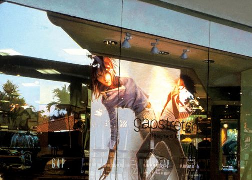 Cele mai tari tablouri care par fotografii GALERIE FOTO Fotografii Pictate