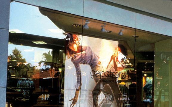 Cele mai tari tablouri care par fotografii GALERIE FOTO Fotografii Pictate