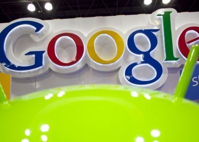 Google poate fi amendata in Uniunea Europeana pentru incalcarea intimitatii Google Poate Fi Amendata In Uniunea Europeana Pentru Incalcarea Intimitatii