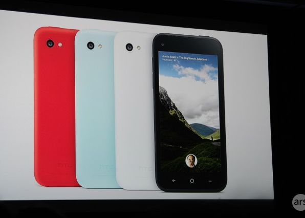 Facebook Home. Totul despre aplicatia Android lansata joi seara. Chatul e mult imbunatatit. VIDEO Facebook Home Totul Despre Aplicatia Android Lansata Joi Seara Iti Aduce Mai Aproape Prietenii Video