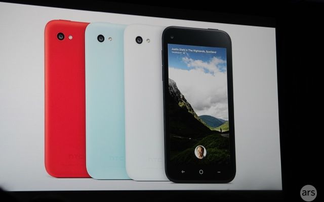 Facebook Home. Totul despre aplicatia Android lansata joi seara. Chatul e mult imbunatatit. VIDEO Facebook Home Totul Despre Aplicatia Android Lansata Joi Seara Iti Aduce Mai Aproape Prietenii Video