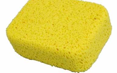 Cercetatorii au printat tesut sintetic la o imprimanta 3D