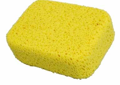 Cercetatorii au printat tesut sintetic la o imprimanta 3D Cercetatorii Au Printat Tesut Sintetic La O Imprimanta 3d