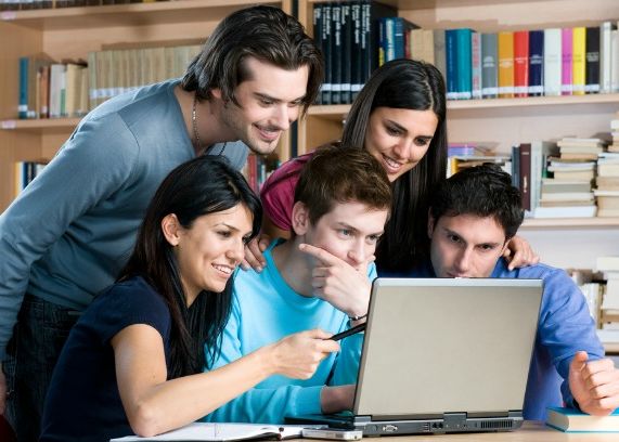 Ai o idee de afacere in tehnologie? Urmeaza Startup Workout Weekend la Cluj-Napoca Ai O Idee De Afacere In Tehnologie Urmeaza Startup Workout Weekend La Cluj Napoca