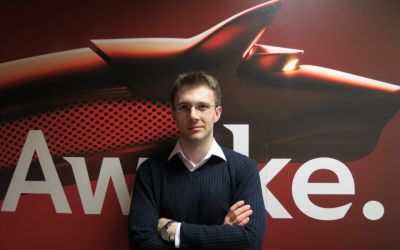Care sistem de operare mobil e mai sensibil la virusi? INTERVIU cu Liviu Arsene, specialist in securitate la Bitdefender