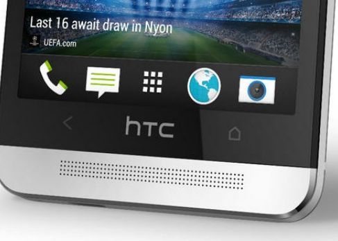 Perioada proasta pentru HTC: Taiwanezii au cel mai mic profit din istorie Perioada Proasta Pentru Htc Taiwanezii Au Cel Mai Mic Profit Din Istorie