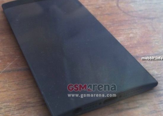 Imaginile neoficiale cu posibilul iPhone 6. Cum arata modelul cu doua ecrane Imaginile Neoficiale Cu Posibilul Iphone 6 Cum Arata Modelul Cu Doua Ecrane