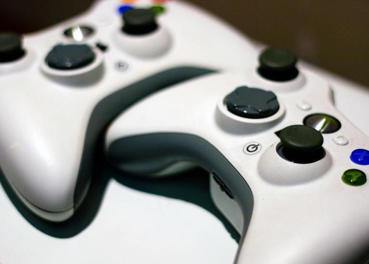 xbox Xbox Cel Nou S Ar Lansa Peste Cateva Saptamani