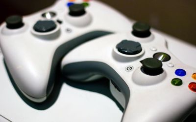 Xbox cel nou s-ar lansa peste cateva saptamani