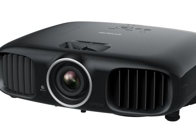 REVIEW Proiector 3D Epson EH-TW6100 Review Proiector 3d Epson Eh Tw6100 3 5