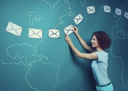 Trimitem si primim 10.000 de emailuri pe an in timpul orelor de serviciu. Asta inseamna ca suntem productivi? Trimitem Si Primim 10 000 De Emailuri Pe An In Timpul Orelor De Serviciu Asta Inseamna Ca Suntem Productivi