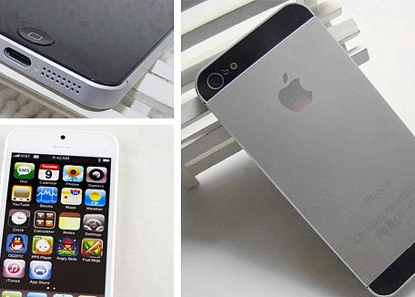 Cum arata iPhone-ul de 5 dolari vandut pe cel mai mare site de achizitii din China Cum Arata Iphone Ul De 5 Dolari Vandut Pe Cel Mai Mare Site De Achizitii Din China