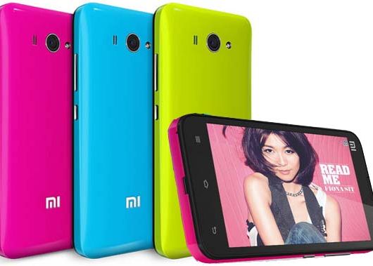 Samsung Galaxy S4, detronat de o jucarie chinezeasca? Xiaomi MI-2S este mai bun in teste Samsung Galaxy S4 Detronat De O Jucarie Chinezeasca Xiaomi Mi 2s Pare Mai Bun In Teste