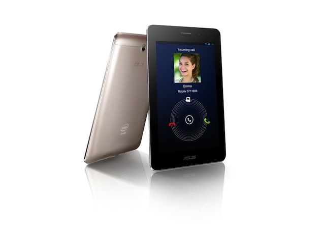 ASUS FonePad ajunge in Europa la un pret mic: 210 euro. Va fi Nexus killer? Asus Fonepad Ajunge In Europa La Un Pret Mic 210 Euro Va Fi Nexus Killer