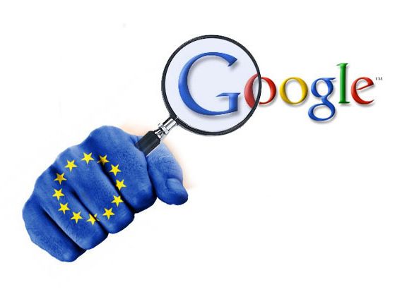Microsoft si Nokia invinuiesc Google pentru faptul ca, prin Android, controleaza datele utilizatorilor Microsoft Si Nokia Invinuiesc Google Pentru Faptul Ca Prin Android Controleaza Datele Utilizatorilor