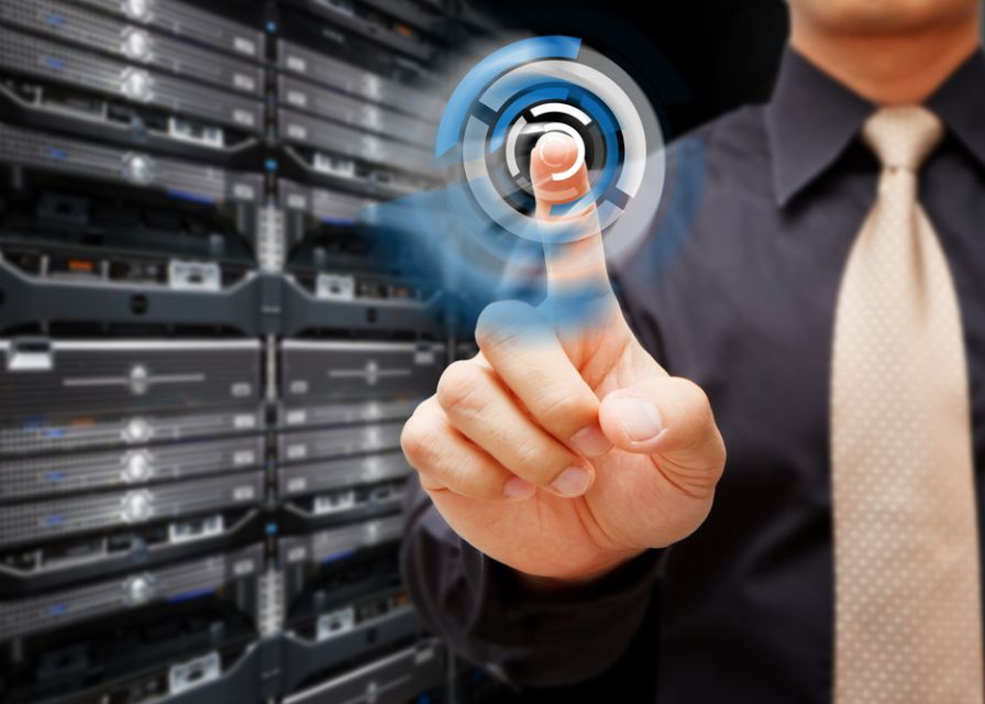 eeStec Olympics 4. Maratonul de programare de la Bucuresti iti aduce premii de mii de euro Eestec Olympics 4 Maratonul De Programare De La Bucuresti Iti Aduce Premii De Mii De Euro