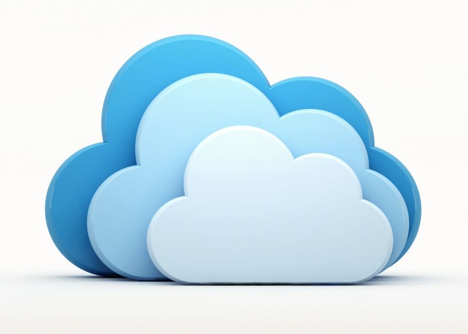 Cloudul, cel mai simplu mod sa-ti salvezi datele din telefonul personal Cloudul Cel Mai Simplu Mod Sa Ti Salvezi Datele Din Telefonul Personal