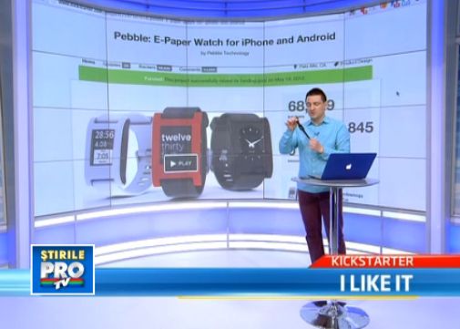 iLikeIT: Cum sa strangi bani de la necunoscuti, pe internet Ilikeit Cum Sa Strangi Bani De La Necunoscuti Pe Internet