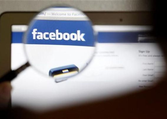 Secretbook. Cum ascunzi mesaje secrete in pozele de pe Facebook Secretbook Cum Ascunzi Mesaje Secrete In Pozele De Pe Facebook