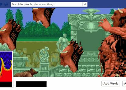 Cel mai tare profil de Facebook. O tanara a innebunit lumea cu pozele ei Cel Mai Tare Profil De Facebook O Tanara A Innebunit Lumea Cu Pozele Ei
