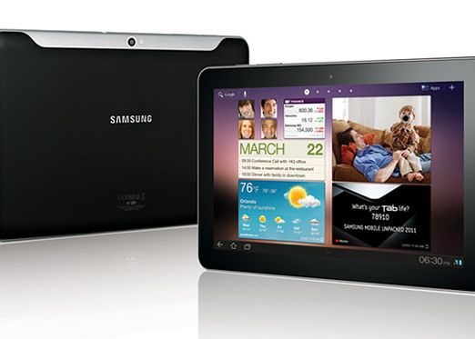 Tabletele Galaxy Tab 3 10.1 si 3 8.0 si-au dezvaluit specificatiile Tabletele Galaxy Tab 3 10 1 Si 3 8 0 Si Au Dezvaluit Specificatiile