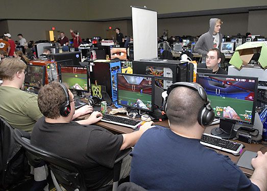 Ubisoft se pregateste pentru noile console asteptate pe piata in acest an Ubisoft Se Pregateste Pentru Noile Console Asteptate Pe Piata In Acest An