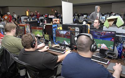 Ubisoft se pregateste pentru noile console asteptate pe piata in acest an