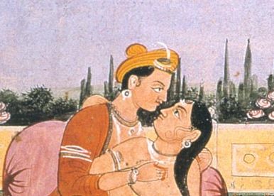 Kama Sutra, subiectul unei aplicatii fierbinti Kama Sutra Subiectul Unei Aplicatii Fierbinti