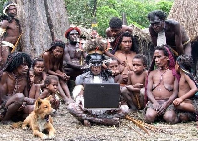 Fiecare locuitor al lumii va fi conectat la Internet pana in 2020 Fiecare Locuitor Al Lumii Va Fi Conectat La Internet Pana In 2020 1