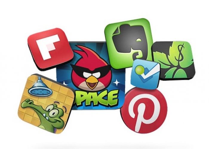 Aplicatiile platite nu iti asigura confidentialitatea. Ce spune Bitdefender despre Angry Birds Aplicatiile Platite Nu Iti Asigura Confidentialitatea Ce Spune Bitdefender Despre Angry Birds
