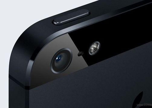 Urmatorul iPhone va avea camera spectaculoasa Urmatorul Iphone Va Avea Camera Spectaculoasa