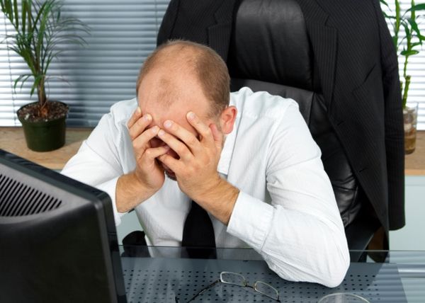 Numarul atacurilor cibernetice a crescut cu 42% in 2012. Firmele mici, in vizorul atacatorilor Numarul Atacurilor Cibernetice A Crescut Cu 42 In 2012 Firmele Mici In Vizorul Atacatorilor