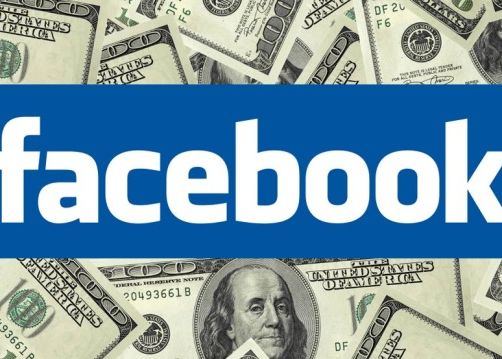 Facebook sustine ca smartphone-urile sunt mai importante decat televiziunea pentru agentiile de publicitate Facebook Sustine Ca Smartphone Urile Sunt Mai Importante Decat Televiziunea Pentru Agentiile De Publicitate