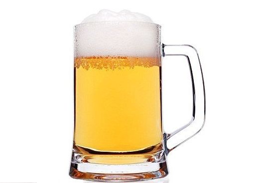 De ce ne place berea: gustul ei produce dopamina care ne face sa ne simtim bine De Ce Ne Place Berea Gustul Ei Produce Dopamina Care Ne Face Sa Ne Simtim Bine